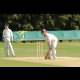 image 10 of 80